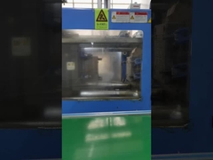 lentille du degiee 50*50mm de la place 4*4 25