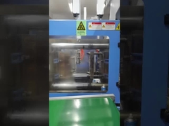 Lentille de extraction d'anneau de XH0660D-20812-JYQAARing