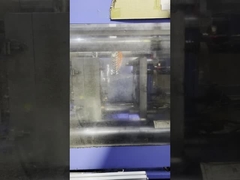 couverture élevée de PC de la LENTILLE 120degiee de lumières de baie de l'inducteur 200-300w